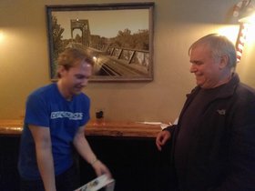 2017-12-09 19.59.15.jpg